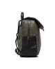 Refresh Раница - Mera.bg