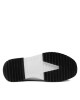 Refresh Сникърси 170846 Черен - Mera.bg