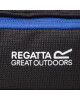 Regatta Чанта за кръст Blackfell III Hip EU181 Черен - Mera.bg