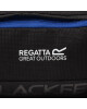 Regatta Чанта за кръст EU182 2BY Black - Mera.bg