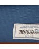 Regatta Чанта за кръст Stamford Waist Pk EU230 Син - Mera.bg