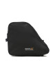 Regatta Чанта за обувки Boot Bag EU133 Black 800 - Mera.bg
