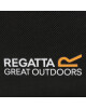 Regatta Чанта за обувки Boot Bag EU133 Black 800 - Mera.bg