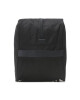 Regatta Чанта за обувки Boot Bag EU133 Black 800 - Mera.bg