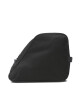Regatta Чанта за обувки Boot Bag EU133 Black 800 - Mera.bg