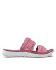 Regatta Чехли Lady Tyla RWF740 Heathrrs/Whi XZE - Mera.bg