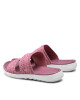 Regatta Чехли Lady Tyla RWF740 Heathrrs/Whi XZE - Mera.bg