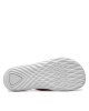 Regatta Чехли Lady Tyla RWF740 Heathrrs/Whi XZE - Mera.bg