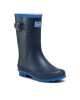 Regatta Гумени ботуши Fairweather Jnr RKF598 Nvy/SnorkelB - Mera.bg