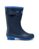 Regatta Гумени ботуши Fairweather Jnr RKF598 Nvy/SnorkelB - Mera.bg