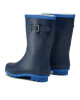 Regatta Гумени ботуши Fairweather Jnr RKF598 Nvy/SnorkelB - Mera.bg