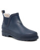 Regatta Гумени ботуши Lady Harper Cosy RWF630 Тъмносин - Mera.bg
