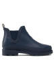 Regatta Гумени ботуши Lady Harper Cosy RWF630 Тъмносин - Mera.bg