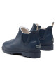 Regatta Гумени ботуши Lady Harper Cosy RWF630 Тъмносин - Mera.bg