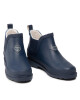 Regatta Гумени ботуши Lady Harper Cosy RWF630 Тъмносин - Mera.bg