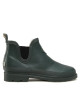 Regatta Гумени ботуши Lady Harper Cosy RWF630 Каки - Mera.bg