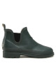 Regatta Гумени ботуши Lady Harper Cosy RWF630 Каки - Mera.bg