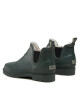 Regatta Гумени ботуши Lady Harper Cosy RWF630 Каки - Mera.bg