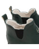 Regatta Гумени ботуши Lady Harper Cosy RWF630 Каки - Mera.bg
