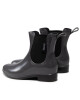 Regatta Гумени ботуши Lady Harriett RWF640 Сив - Mera.bg