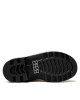 Regatta Гумени ботуши Minnow Jnr Welly RKF451 Жълт - Mera.bg