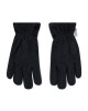 Regatta Мъжки ръкавици Kingsdale Glove RMG014 Black 800 - Mera.bg
