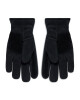 Regatta Мъжки ръкавици Kingsdale Glove RMG014 Black 800 - Mera.bg