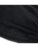 Regatta Мъжки ръкавици Kingsdale Glove RMG014 Black 800 - Mera.bg