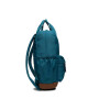Regatta Раница Stamford Tote Bpck EU254 Син - Mera.bg