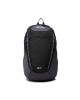 Regatta Раница Highton 20L EU196 Black/Ebony - Mera.bg