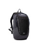 Regatta Раница Highton 20L EU196 Black/Ebony - Mera.bg