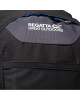 Regatta Раница Highton 20L EU196 Black/Ebony - Mera.bg