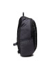 Regatta Раница Highton 20L EU196 Black/Ebony - Mera.bg