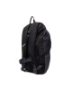 Regatta Раница Highton 20L EU196 Black/Ebony - Mera.bg