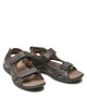 Regatta Сандали Haris RMF331 Кафяв - Mera.bg