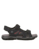 Regatta Сандали Holcombe Vent RMF605 Сив - Mera.bg