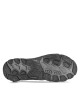 Regatta Сандали Holcombe Vent RMF605 Сив - Mera.bg