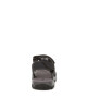 Regatta Сандали Holcombe Vent RMF605 Сив - Mera.bg