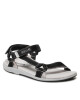 Regatta Сандали Lady Santa Sol RWF732 Blk/Minr/Gry ESA - Mera.bg