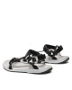 Regatta Сандали Lady Santa Sol RWF732 Blk/Minr/Gry ESA - Mera.bg