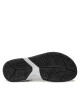 Regatta Сандали Lady Santa Sol RWF732 Blk/Minr/Gry ESA - Mera.bg