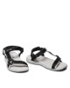 Regatta Сандали Lady Santa Sol RWF732 Blk/Minr/Gry ESA - Mera.bg