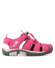 Regatta Сандали Peppa Sandal RKF712 Розов - Mera.bg