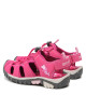 Regatta Сандали Peppa Sandal RKF712 Розов - Mera.bg