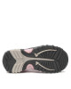 Regatta Сандали Peppa Sandal RKF712 Розов - Mera.bg