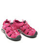 Regatta Сандали Peppa Sandal RKF712 Розов - Mera.bg