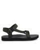Regatta Сандали Vendeavour Sandal RMF811 Каки - Mera.bg