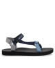 Regatta Сандали Vendeavour Sandal RMF811 Тъмносин - Mera.bg