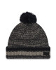 Regatta Шапка Davion Hat IV RMC106 Ash 61I - Mera.bg