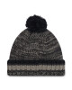 Regatta Шапка Davion Hat IV RMC106 Ash 61I - Mera.bg